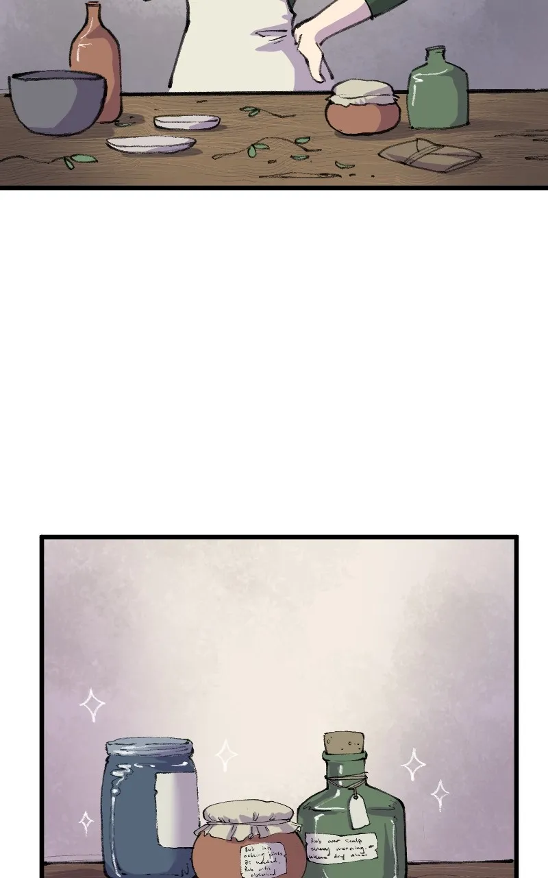 Read A Spell for a Smith EN Manga Online