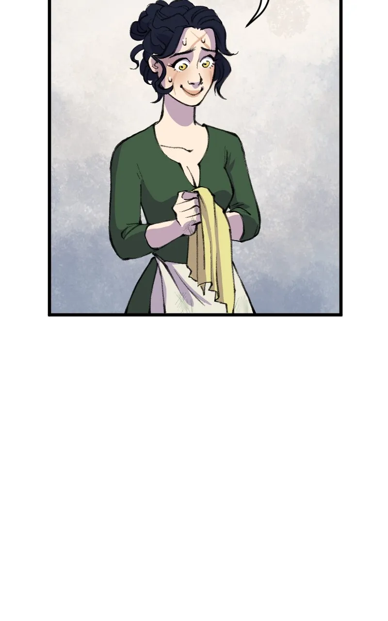Read A Spell for a Smith EN Manga Online