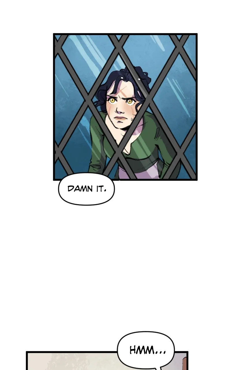 Read A Spell for a Smith EN Manga Online
