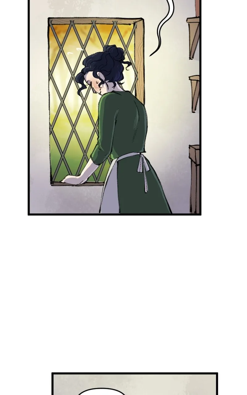 Read A Spell for a Smith EN Manga Online