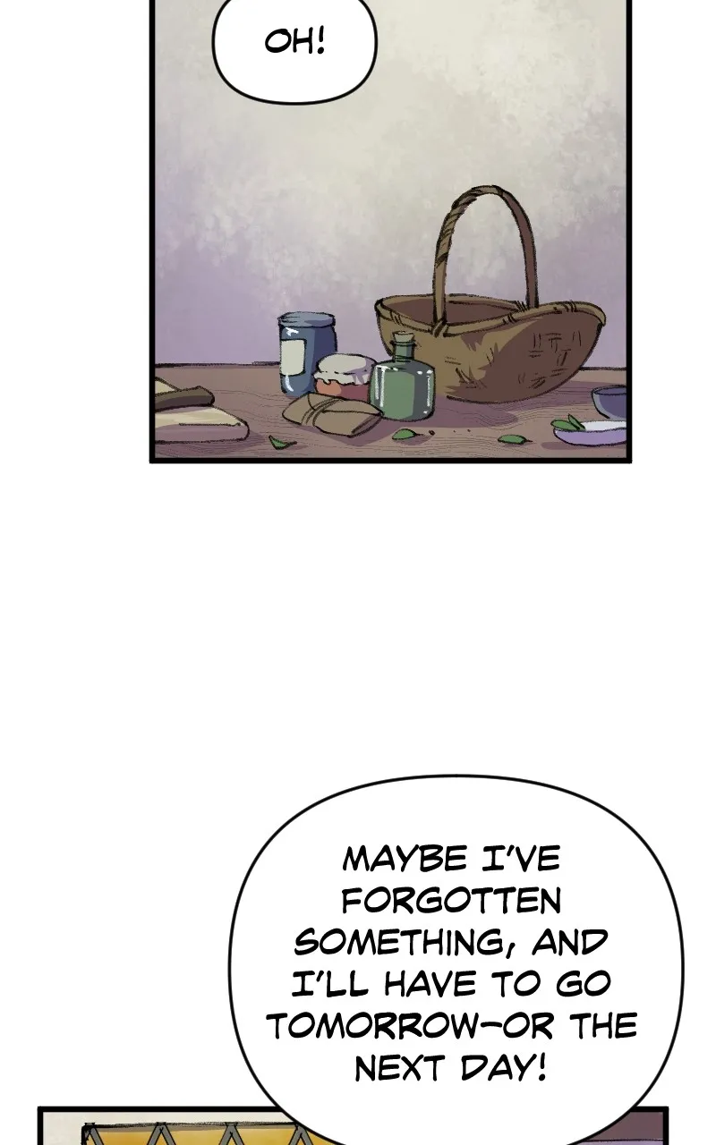 Read A Spell for a Smith EN Manga Online