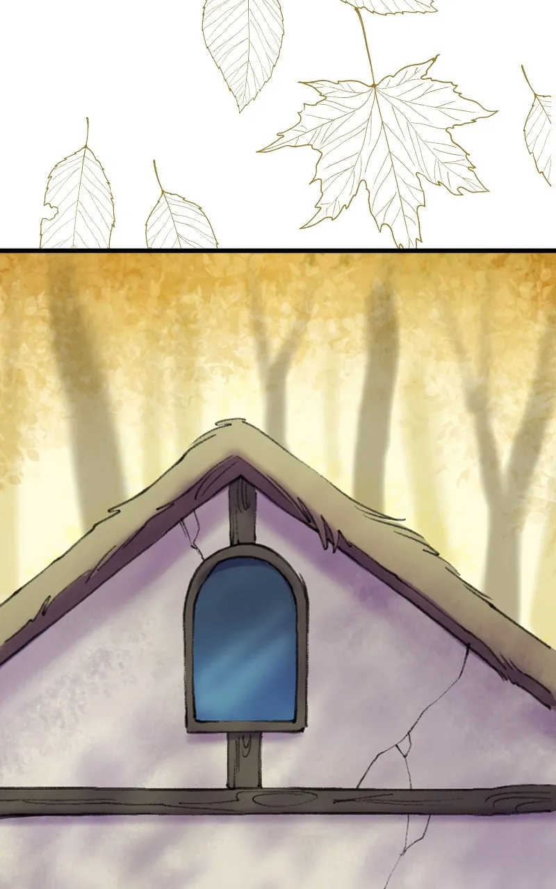 Read A Spell for a Smith EN Manga Online