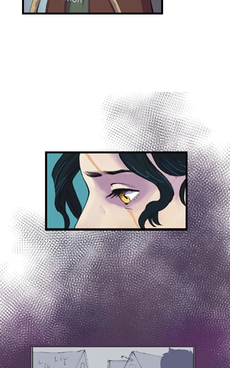 Read A Spell for a Smith EN Manga Online