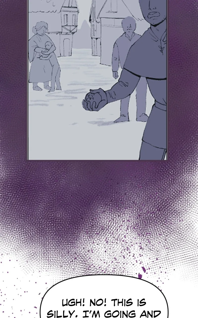Read A Spell for a Smith EN Manga Online
