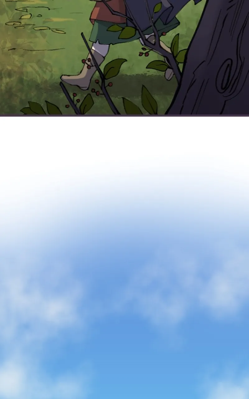 Read A Spell for a Smith EN Manga Online