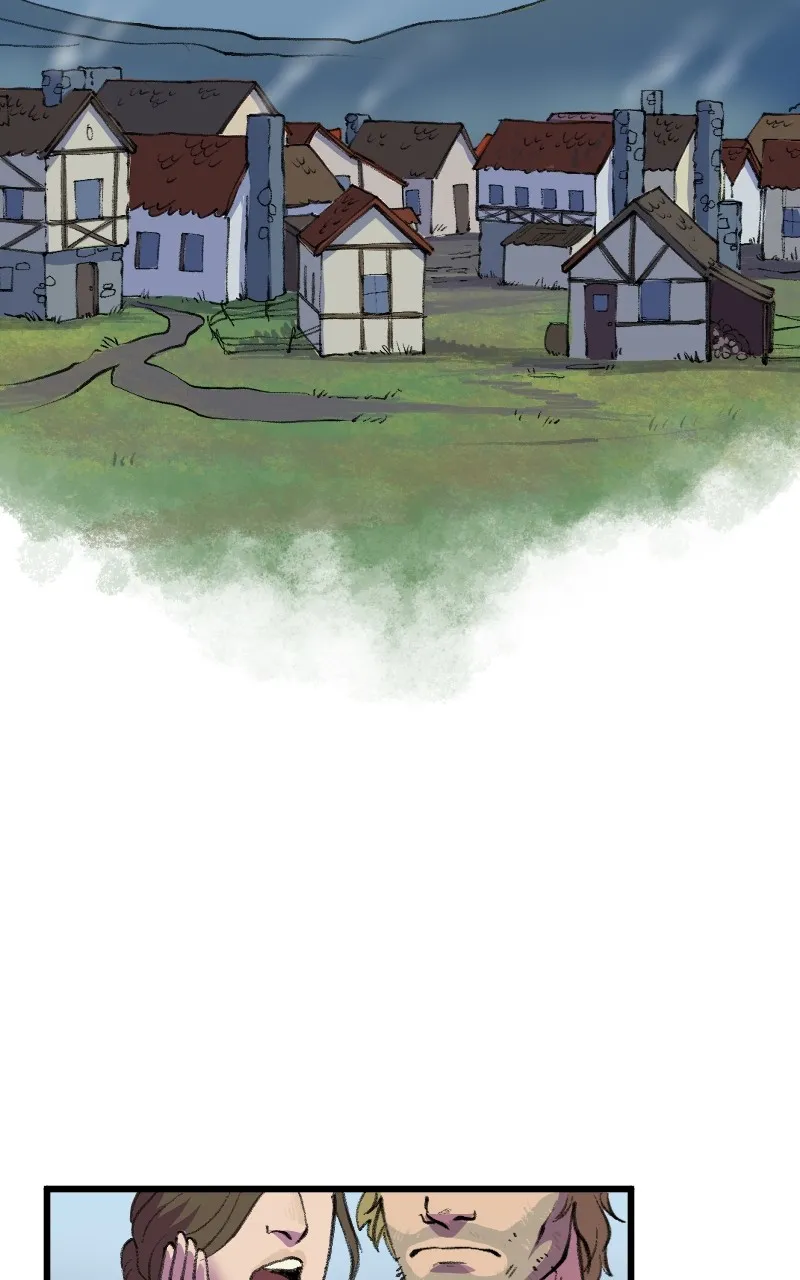 Read A Spell for a Smith EN Manga Online