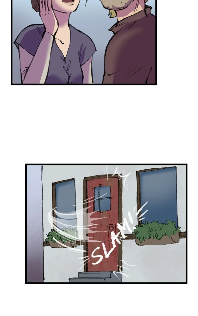 Read A Spell for a Smith EN Manga Online