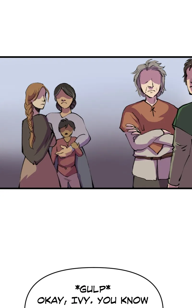 Read A Spell for a Smith EN Manga Online