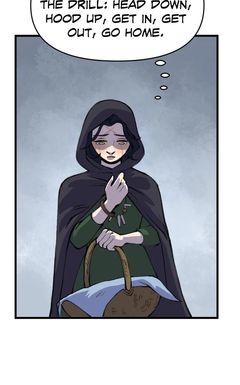 Read A Spell for a Smith EN Manga Online