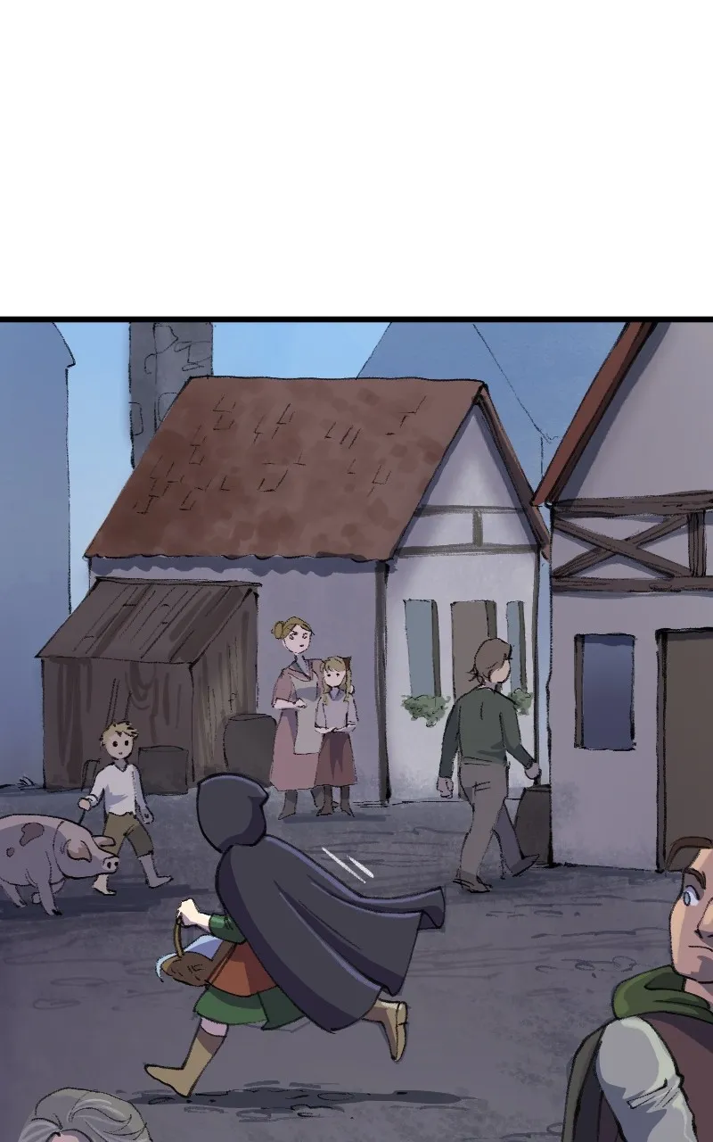 Read A Spell for a Smith EN Manga Online