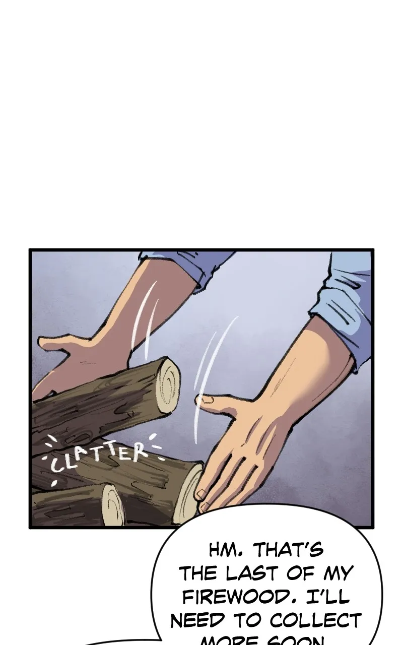 Read A Spell for a Smith EN Manga Online