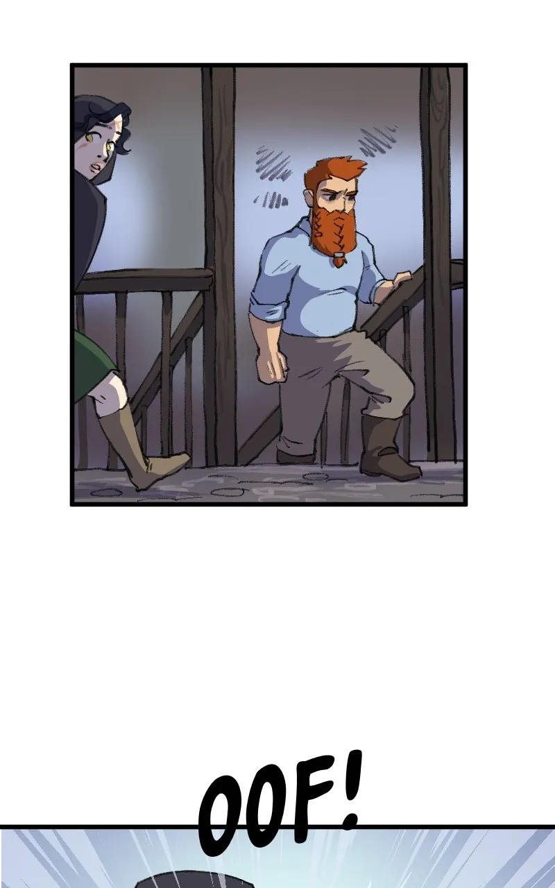 Read A Spell for a Smith EN Manga Online