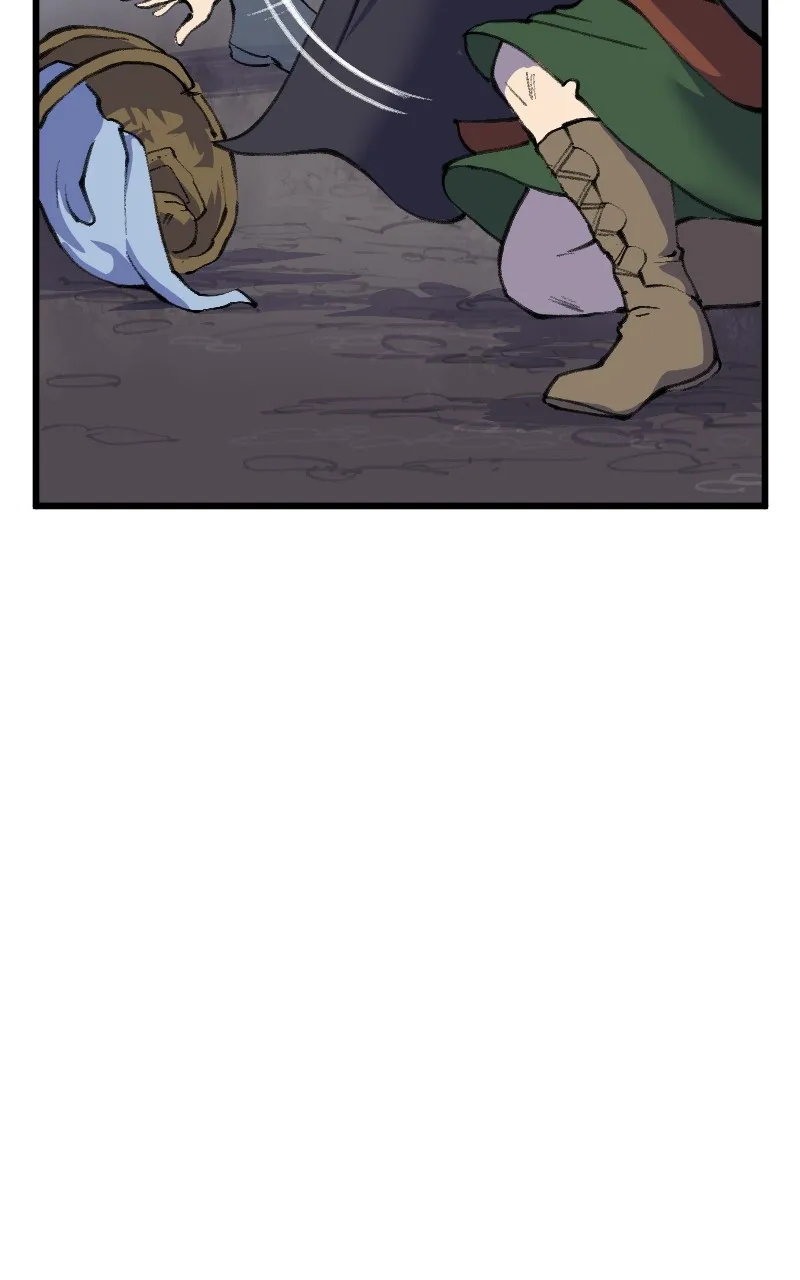 Read A Spell for a Smith EN Manga Online