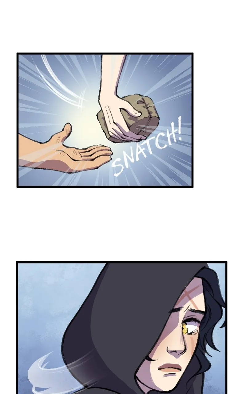 Read A Spell for a Smith EN Manga Online