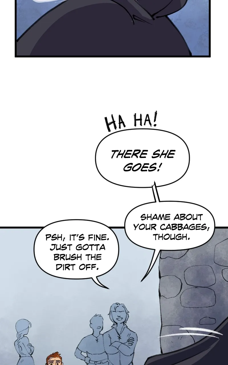 Read A Spell for a Smith EN Manga Online