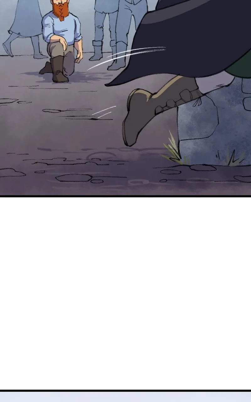 Read A Spell for a Smith EN Manga Online