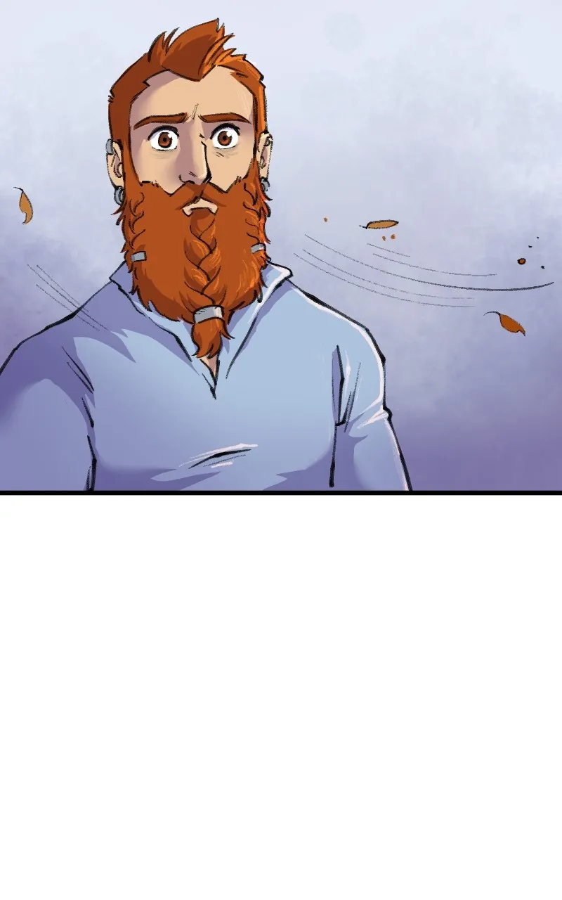 Read A Spell for a Smith EN Manga Online