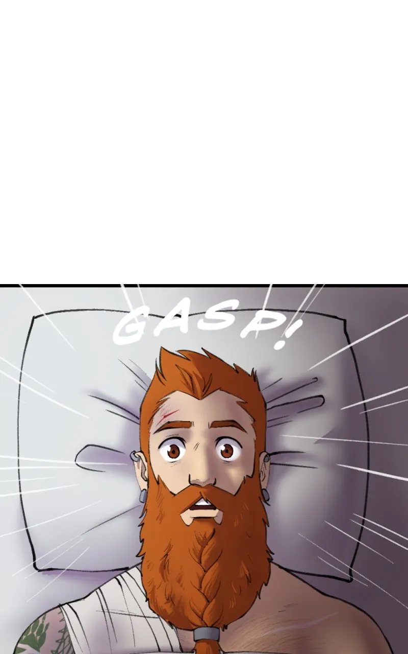 Read A Spell for a Smith EN Manga Online