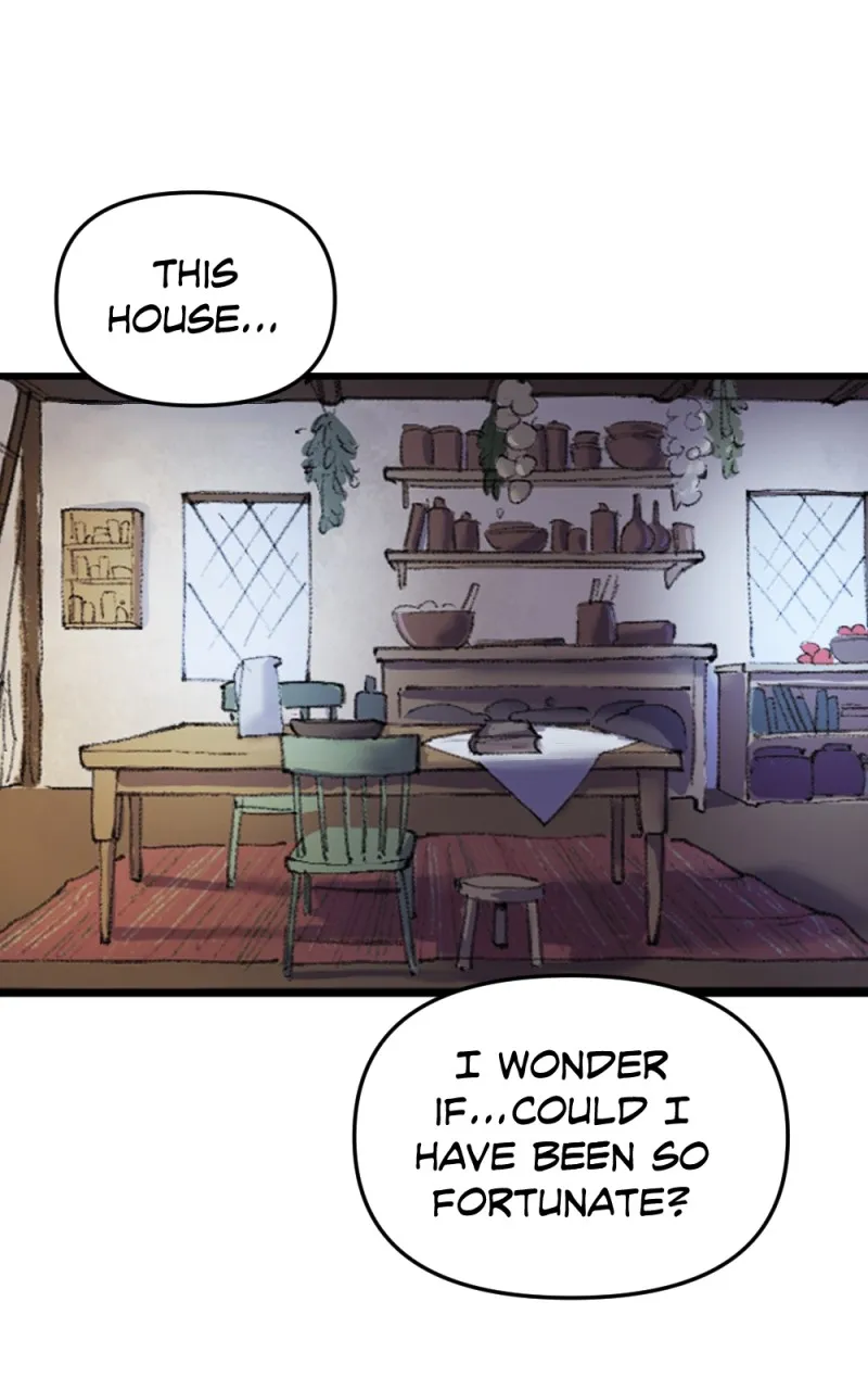 Read A Spell for a Smith EN Manga Online