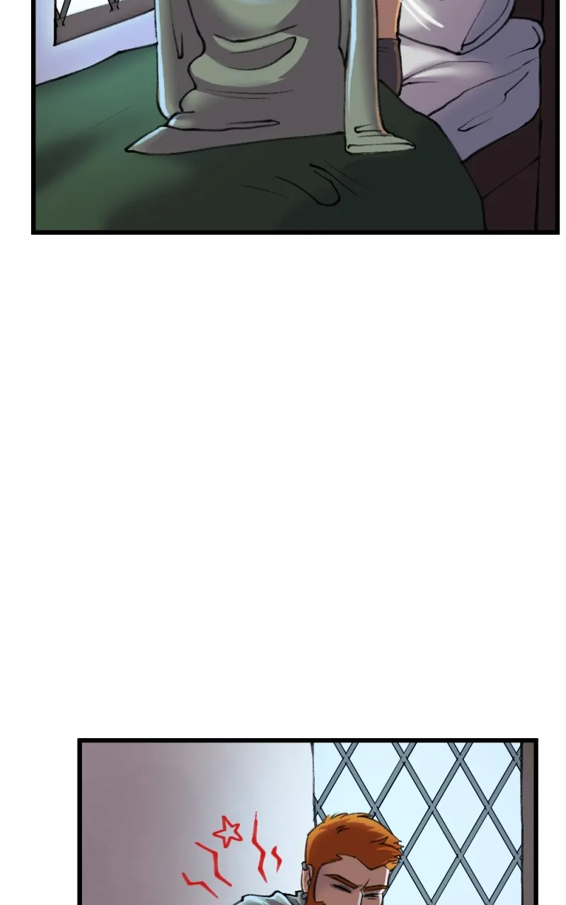 Read A Spell for a Smith EN Manga Online
