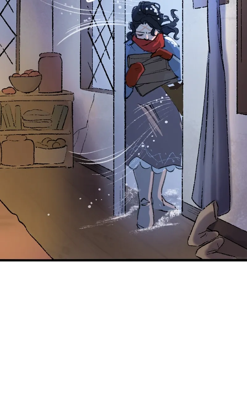 Read A Spell for a Smith EN Manga Online