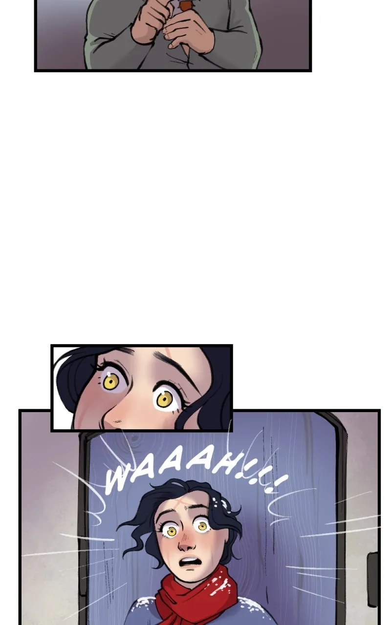 Read A Spell for a Smith EN Manga Online