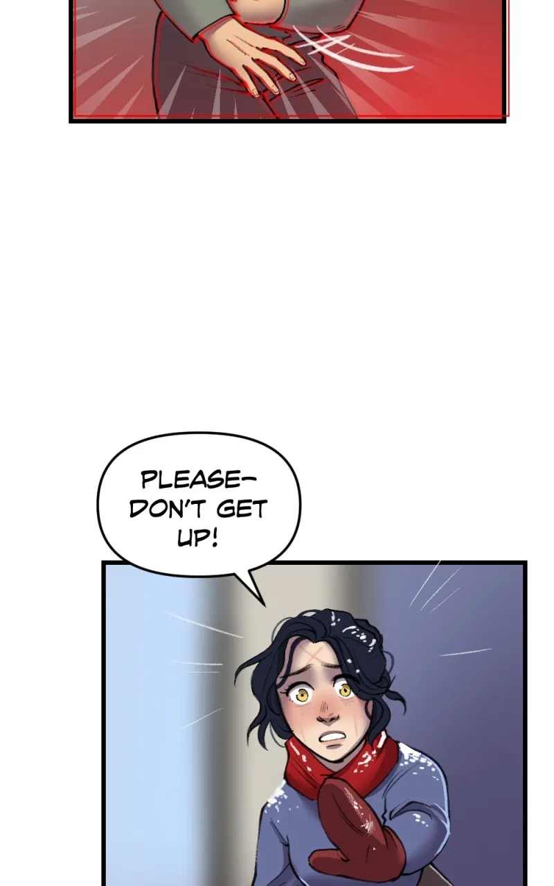Read A Spell for a Smith EN Manga Online