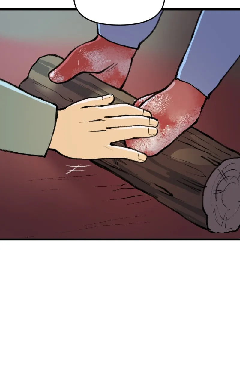 Read A Spell for a Smith EN Manga Online