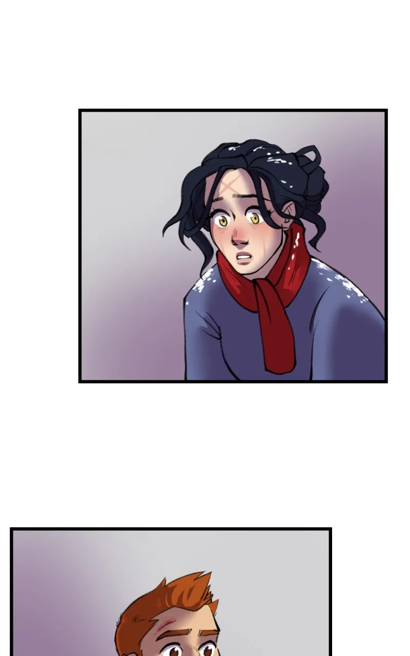 Read A Spell for a Smith EN Manga Online