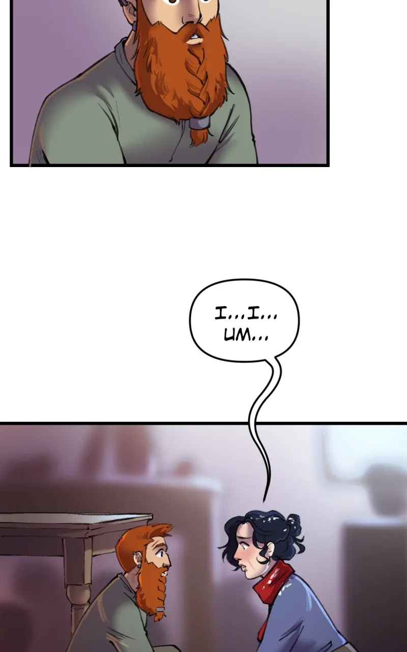 Read A Spell for a Smith EN Manga Online