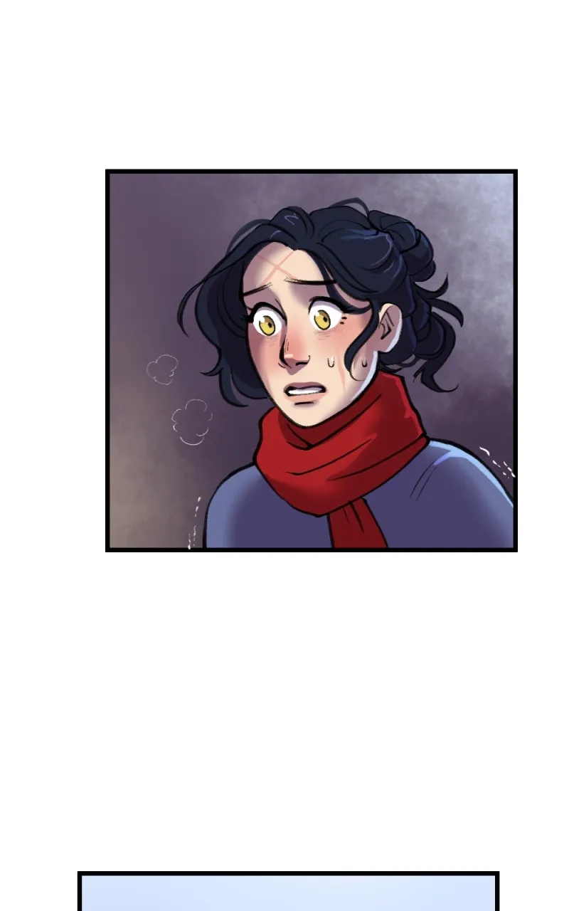 Read A Spell for a Smith EN Manga Online
