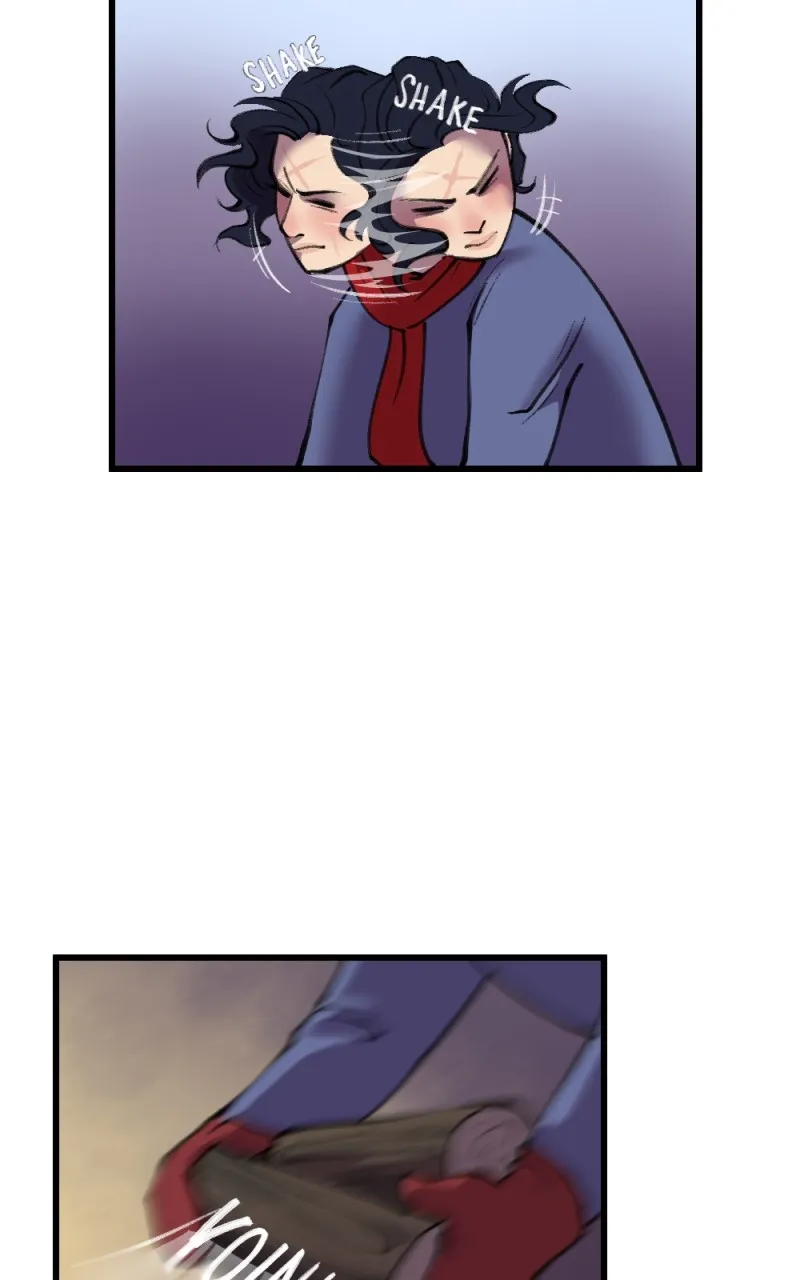 Read A Spell for a Smith EN Manga Online