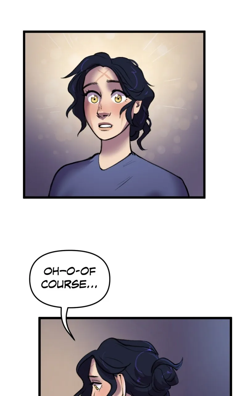 Read A Spell for a Smith EN Manga Online