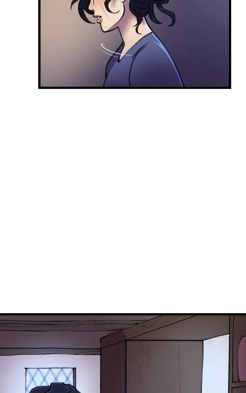 Read A Spell for a Smith EN Manga Online