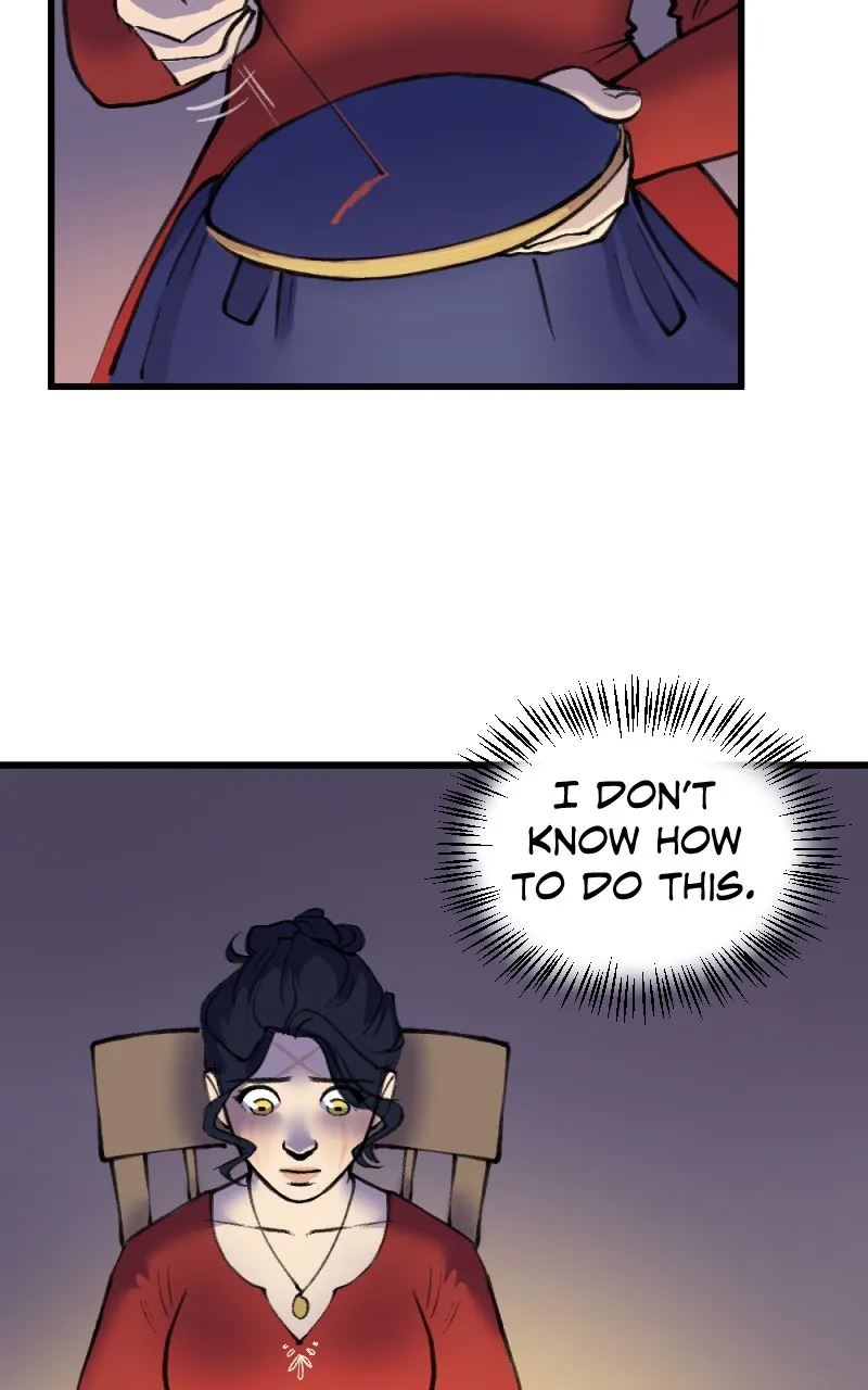 Read A Spell for a Smith EN Manga Online