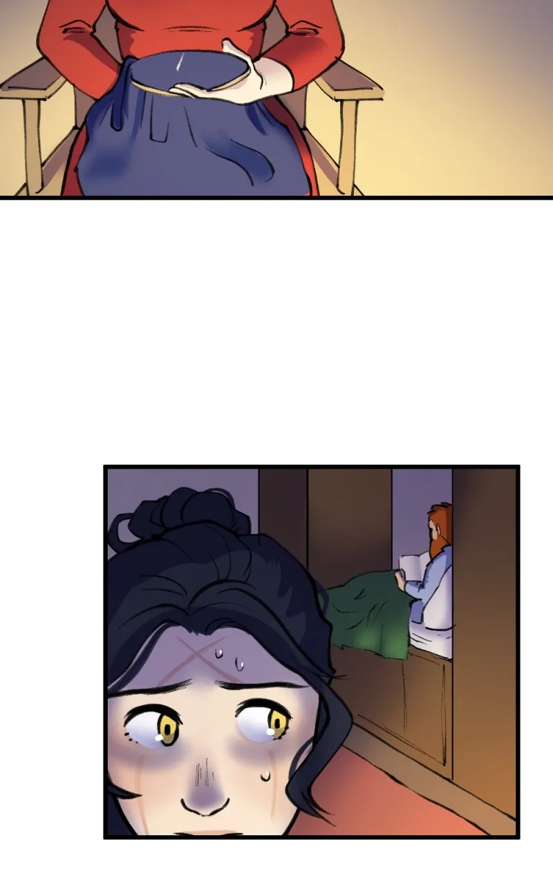 Read A Spell for a Smith EN Manga Online