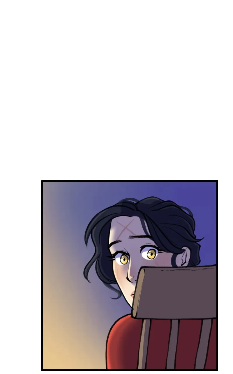Read A Spell for a Smith EN Manga Online