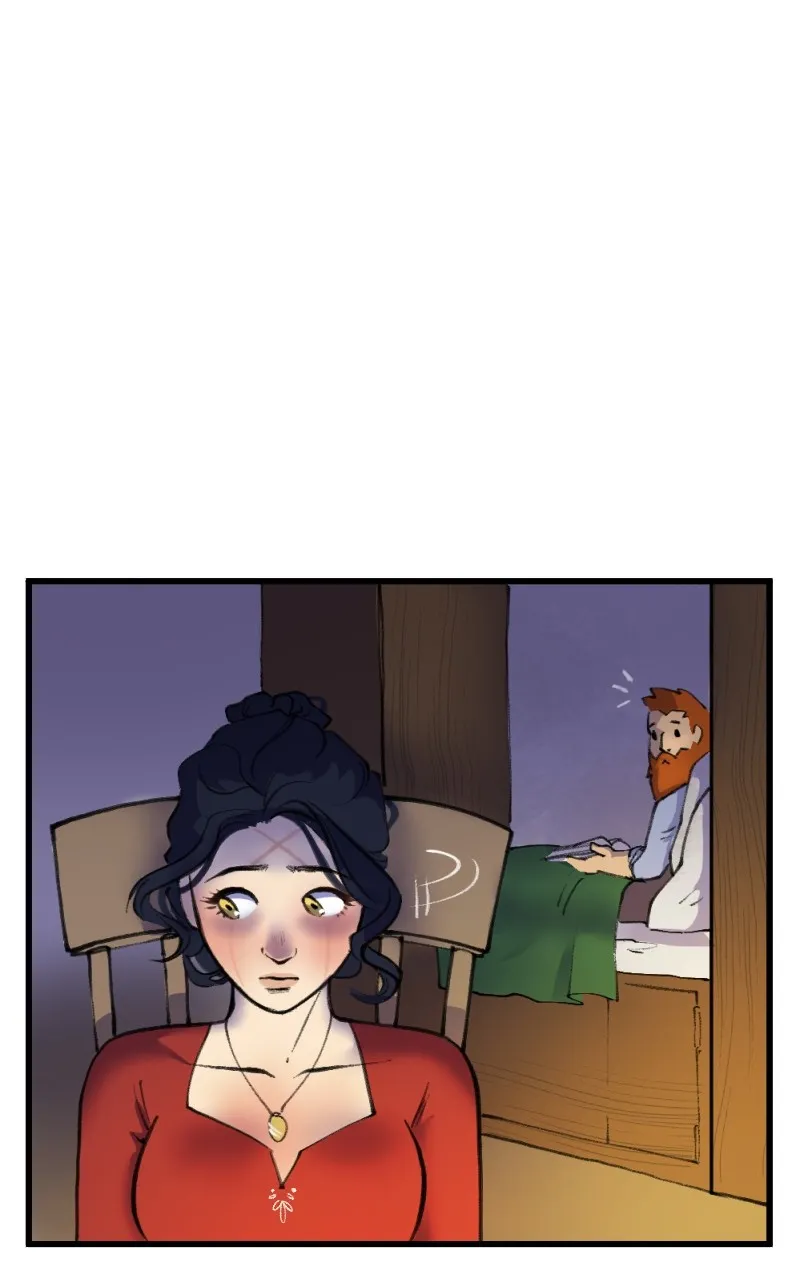 Read A Spell for a Smith EN Manga Online
