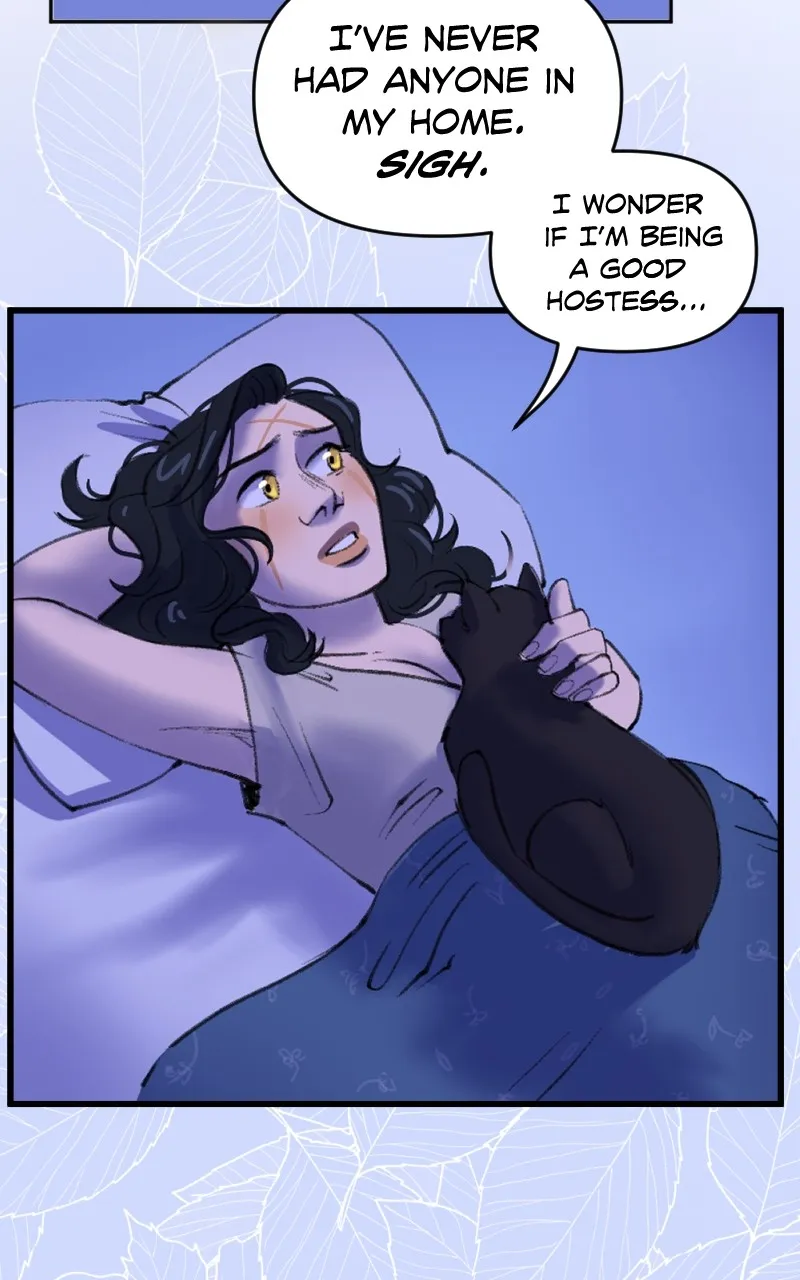 Read A Spell for a Smith EN Manga Online