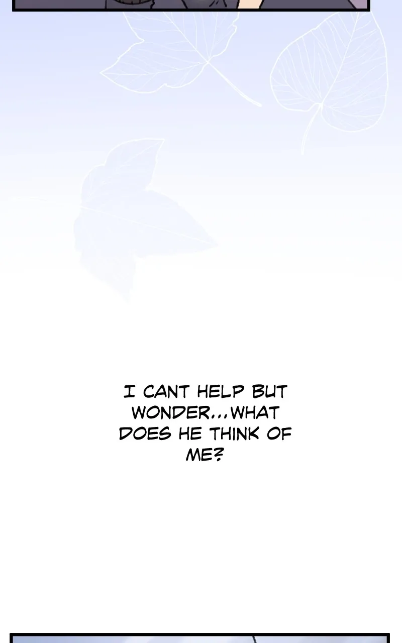 Read A Spell for a Smith EN Manga Online