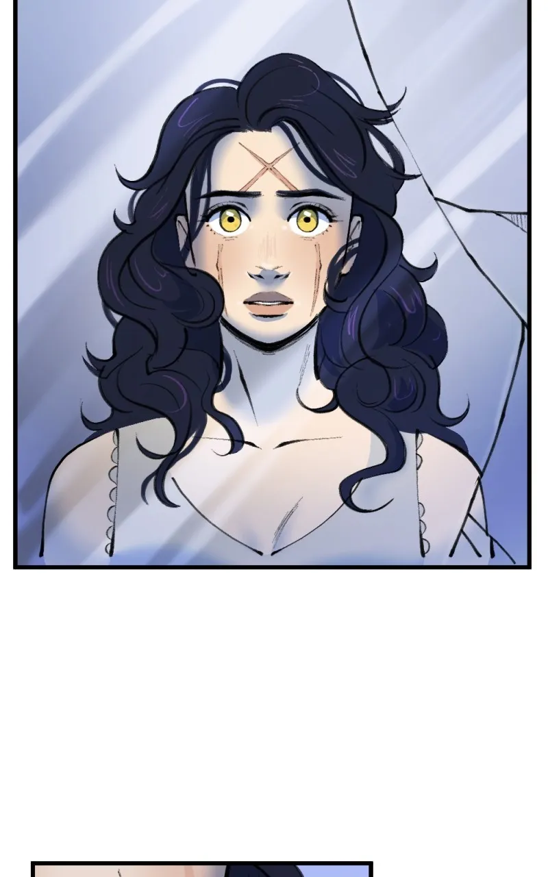 Read A Spell for a Smith EN Manga Online