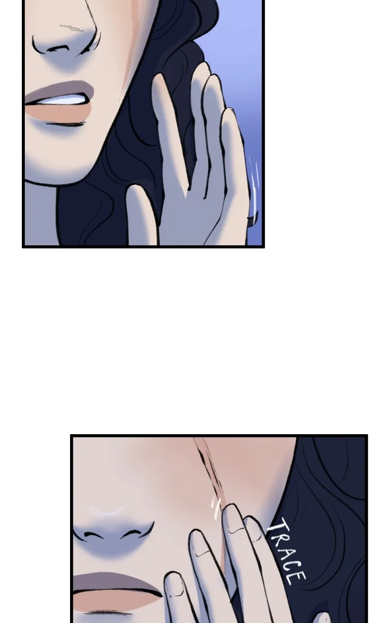 Read A Spell for a Smith EN Manga Online