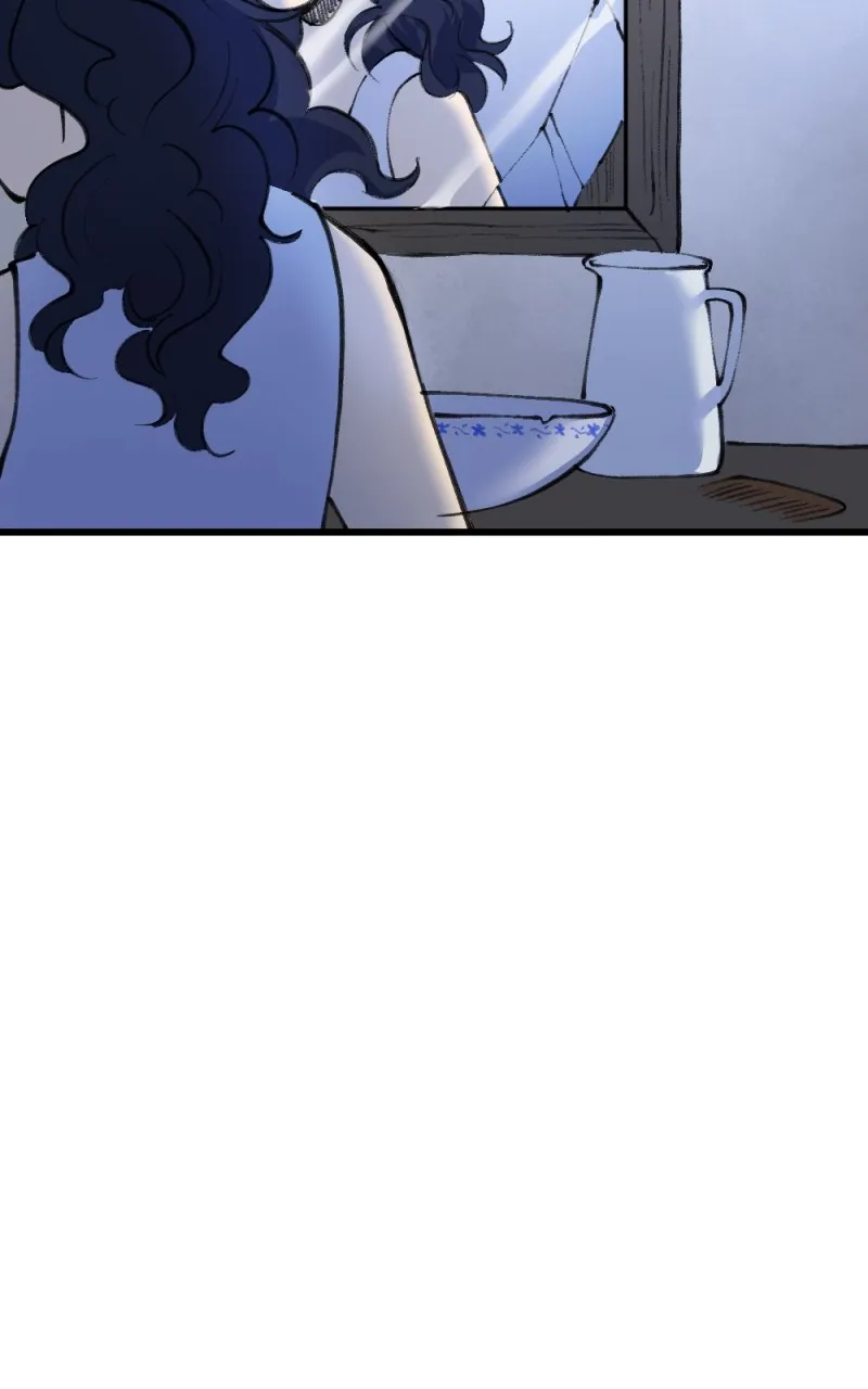 Read A Spell for a Smith EN Manga Online
