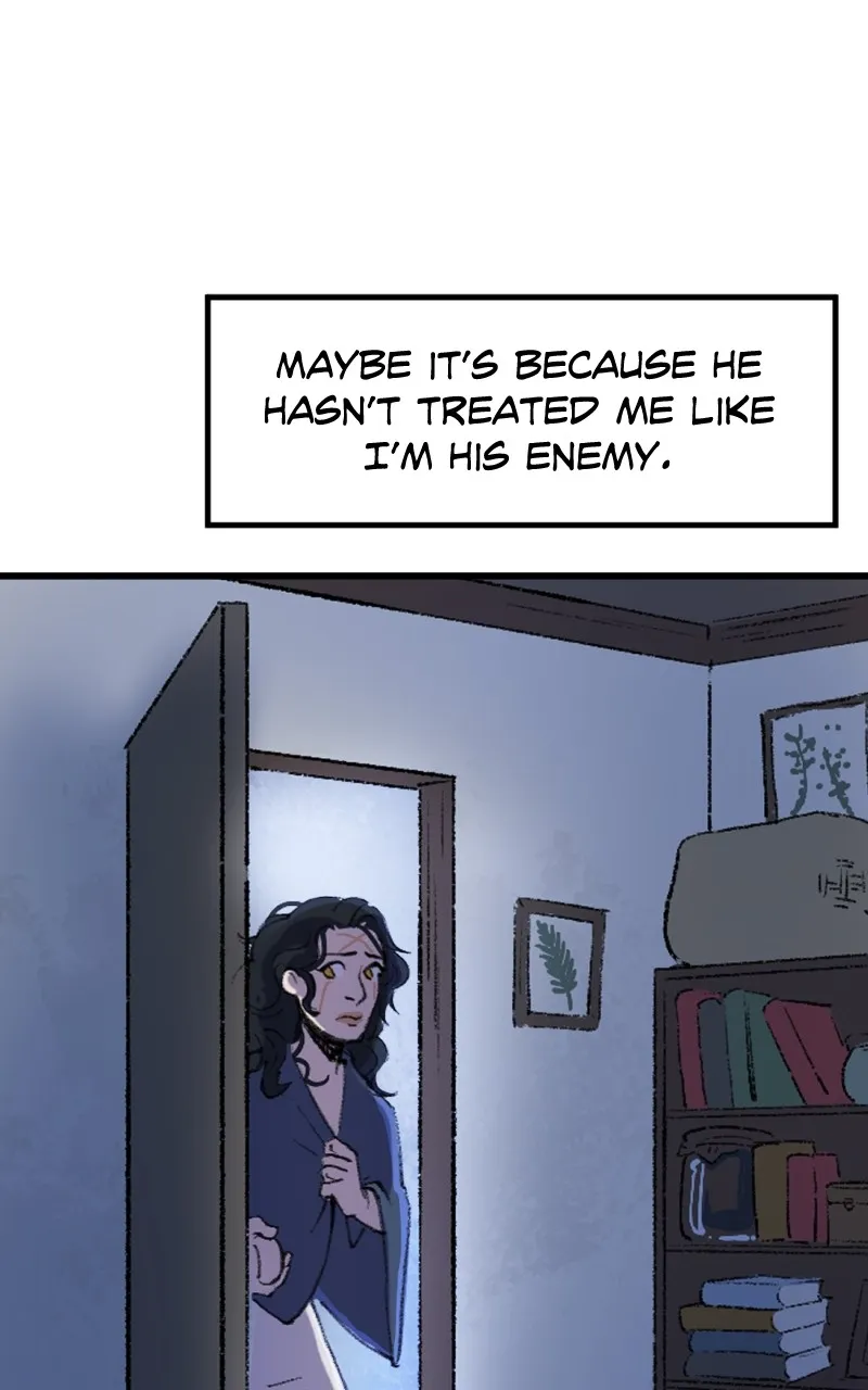 Read A Spell for a Smith EN Manga Online
