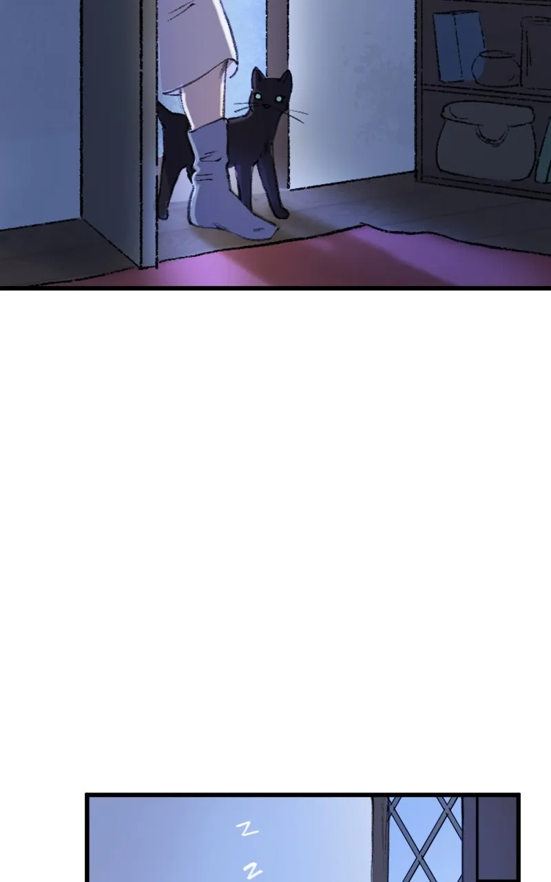 Read A Spell for a Smith EN Manga Online