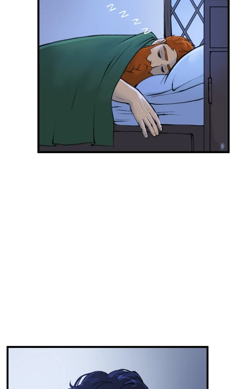 Read A Spell for a Smith EN Manga Online