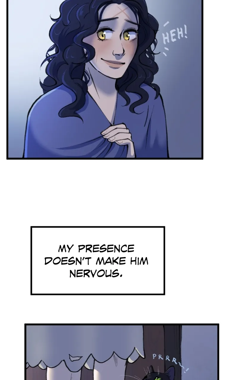 Read A Spell for a Smith EN Manga Online