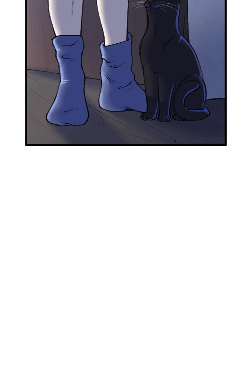 Read A Spell for a Smith EN Manga Online