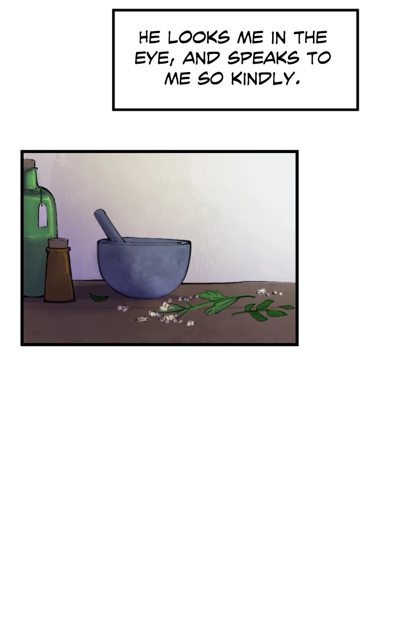 Read A Spell for a Smith EN Manga Online