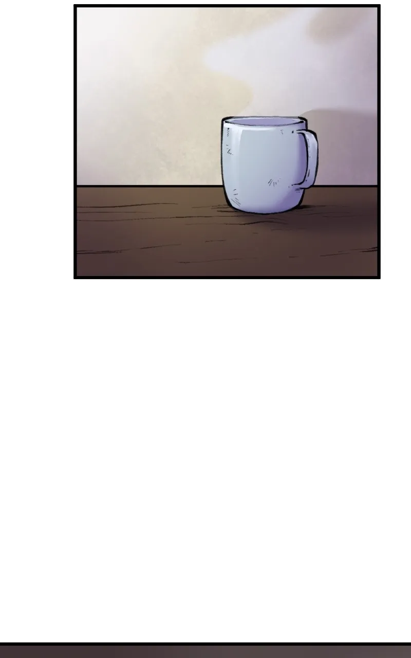 Read A Spell for a Smith EN Manga Online